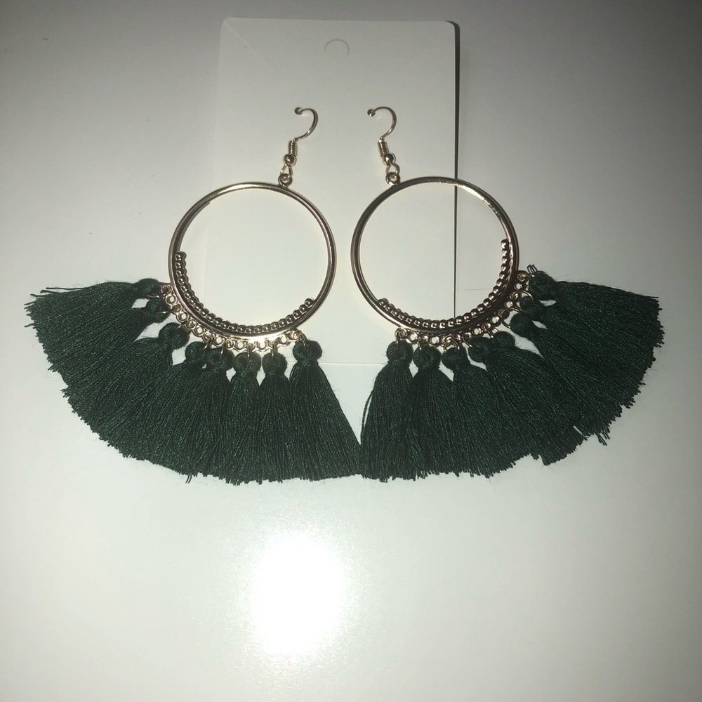 ⭐️2 FOR $11⭐️3 FOR $14⭐️4 FOR $17⭐️5 FOR $19⭐️